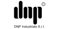 DNP