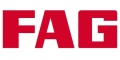 FAG