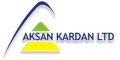 AKSAN