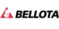 BELLOTA