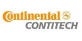 CONTINENTAL