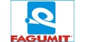FAGUMIT