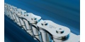 RENOLD BLUE BOX