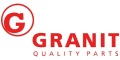 GRANIT
