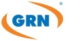 GRN