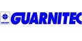GUARNITEC