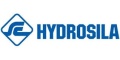 HYDROSILA