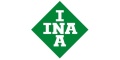 INA