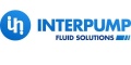 INTERPUMP