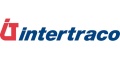 INTERTRACO