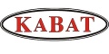 KABAT