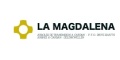 LA MAGDALENA