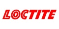 LOCTITE