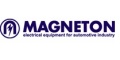 MAGNETON