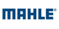 MAHLE
