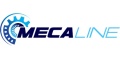 MECALINE