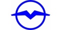 MMZ