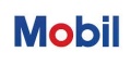 MOBIL