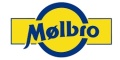 MOLBRO
