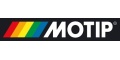 MOTIP