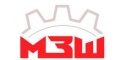 MZZ