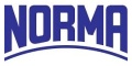 NORMA