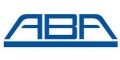 ABA