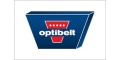 OPTIBELT