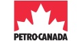 PETRO-CANADA