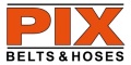 PIX