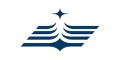 RADIOVOLNA