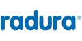 RADURA