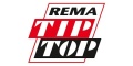 REMA TIP TOP
