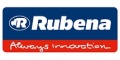 RUBENA