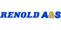 RENOLD A&S