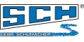 SCHUMACHER
