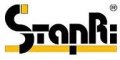 STAPRI