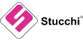 STUCCHI