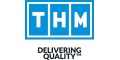 THM