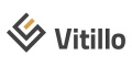 VITILLO