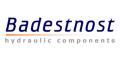 BADESTNOST