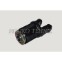 Ratchet Torque Limiter