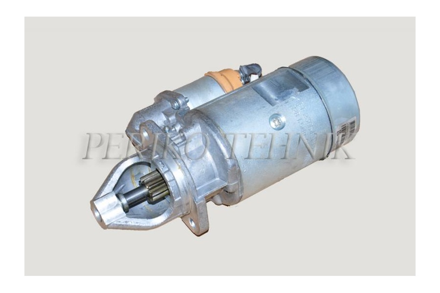 Kraftstoffstandsensor GAZ 24 Volga 2410 31029