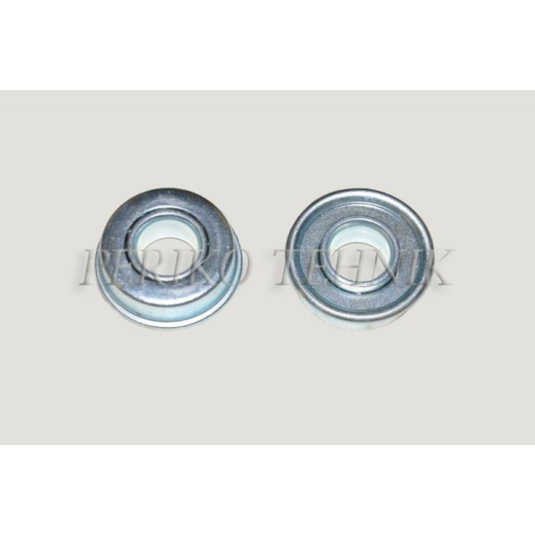 Laager 203511 NAF 20x35x11 mm) (randiga)