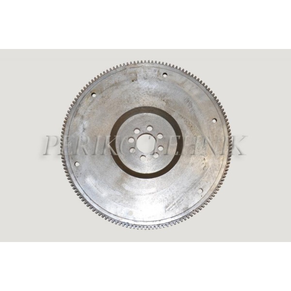 Flywheel 240-1005114 starter, Ukraine