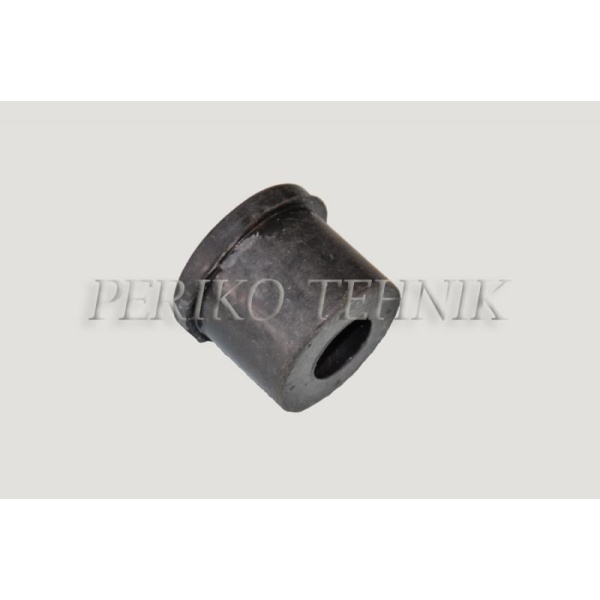 UAZ-469 Leaf Spring Sleeve 2902028-469
