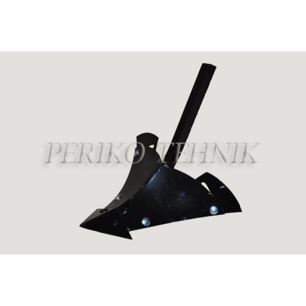 Muldaja sahk K-2 Muldaja sahk K-2
