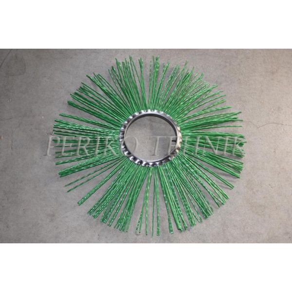 Tänavahari 127x500 mm Tänavahari 127x500 mm