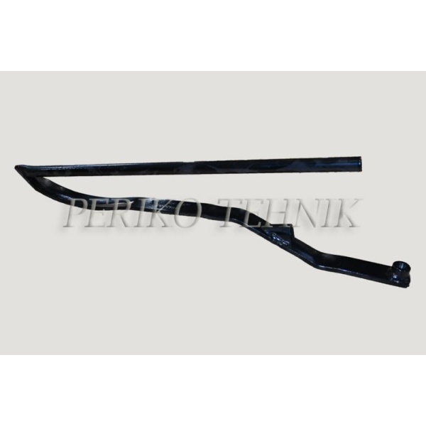 Kõrretõstja Sampole 1447501