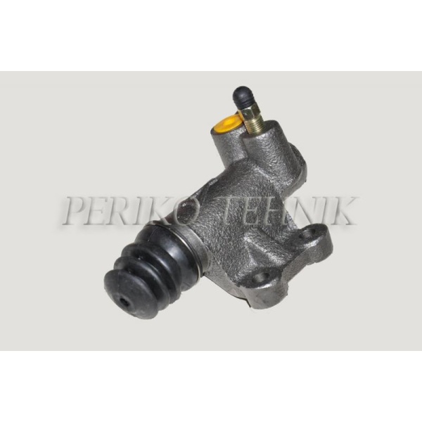 Gaz-53,66,3307 Clutch Cylinder 1602510-66